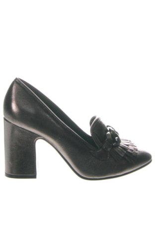 Damenschuhe Alesya, Größe 40, Farbe Braun, Preis 80,99 €, #136668612