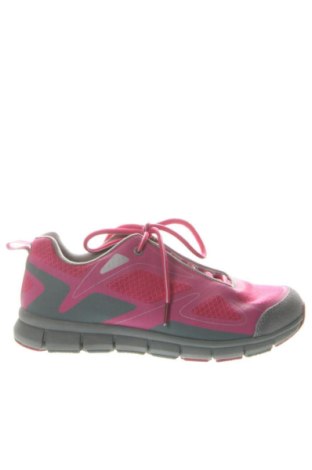 Încălțăminte de damă Alpine Pro, Mărime 39, Culoare Roz, Preț 338,42 Lei, #136597336