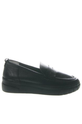 Damenschuhe Aquamarine, Größe 41, Farbe Schwarz, Preis 70,78 €, #136618886