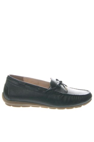 Încălțăminte de damă Ara, Mărime 41, Culoare Negru, Preț 375,35 Lei, #136573779
