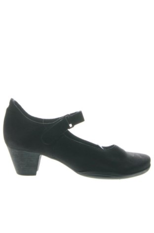 Dámske topánky  Arche, Veľkosť 41, Farba Čierna, Cena  59,61 €, #136646350