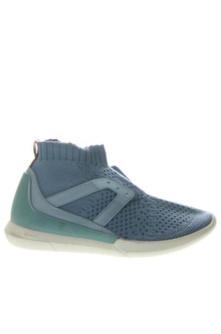 Încălțăminte de damă Bally, Mărime 40, Culoare Albastru, Preț 417,06 Lei, #136580822