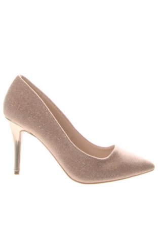 Încălțăminte de damă Bata, Mărime 37, Culoare Multicolor, Preț 234,59 Lei, #136571331