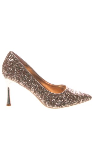 Damenschuhe Bello Star, Größe 39, Farbe Golden, Preis € 29,99, #136584703