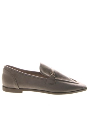 Damenschuhe Bellucci, Größe 41, Farbe Beige, Preis € 24,04, #136619014