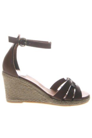 Dámske topánky  Billi Bi, Veľkosť 38, Farba Hnedá, Cena  109,95 €, #136660129