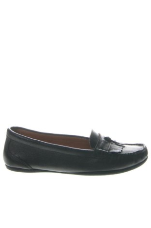 Dámske topánky  Blue Motion, Veľkosť 40, Farba Hnedá, Cena  24,95 €, #136612969