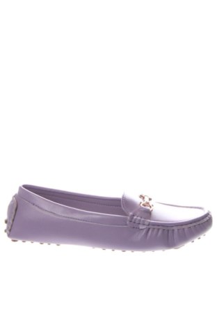 Încălțăminte de damă C'M, Mărime 41, Culoare Mov, Preț 165,00 Lei, #136576222