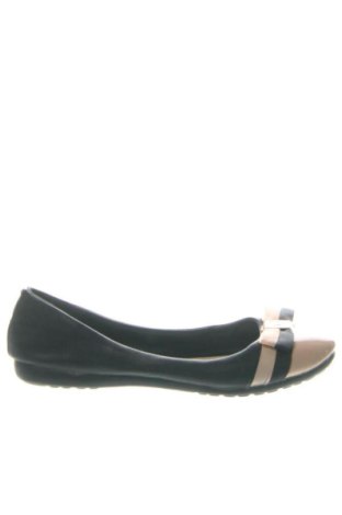 Încălțăminte de damă Cabin, Mărime 36, Culoare Multicolor, Preț 195,00 Lei, #136576689