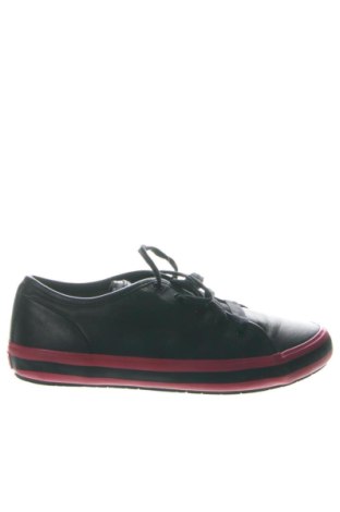 Încălțăminte de damă Camper, Mărime 40, Culoare Negru, Preț 425,20 Lei, #136650873