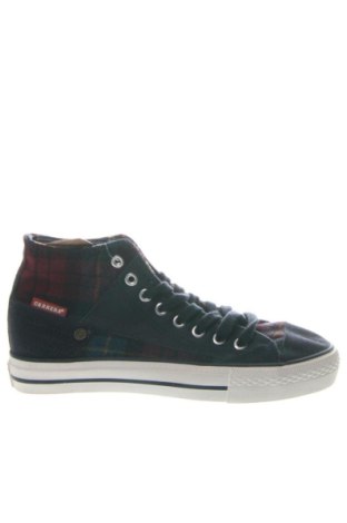 Dámske topánky  Carrera Jeans, Veľkosť 38, Farba Viacfarebná, Cena  22,95 €, #136545262