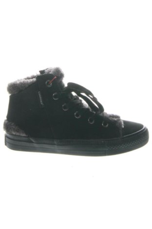 Încălțăminte de damă Carrera Jeans, Mărime 36, Culoare Negru, Preț 165,26 Lei, #136630326