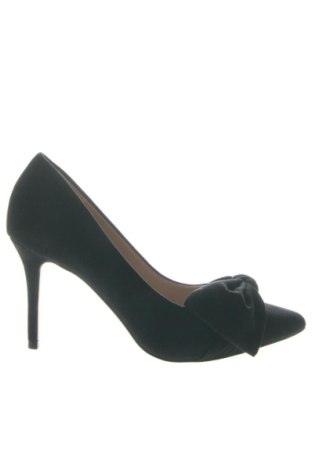 Încălțăminte de damă Carvela, Mărime 39, Culoare Negru, Preț 458,00 Lei, #136571123