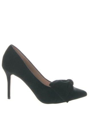 Дамски обувки Carvela, Размер 39, Цвят Черен, Цена 80,78 €, #136571398