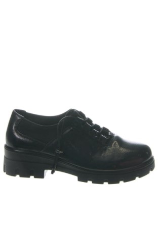 Încălțăminte de damă Clara Barson, Mărime 41, Culoare Negru, Preț 166,82 Lei, #136641460