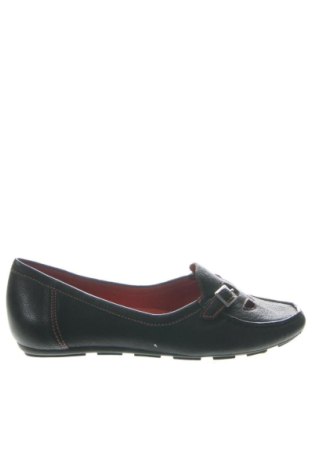 Încălțăminte de damă Clarks, Mărime 37, Culoare Negru, Preț 437,91 Lei, #136642011