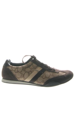Dámske topánky  Coach, Veľkosť 42, Farba Viacfarebná, Cena  181,90 €, #136603109