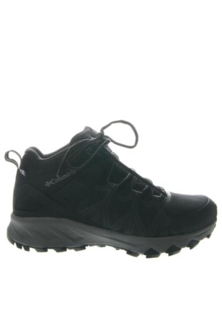Încălțăminte de damă Columbia, Mărime 41, Culoare Negru, Preț 744,99 Lei, #136500680