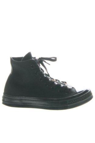 Încălțăminte de damă Converse, Mărime 36, Culoare Negru, Preț 440,00 Lei, #136536177
