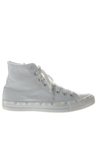 Încălțăminte de damă Converse, Mărime 41, Culoare Albastru, Preț 542,17 Lei, #136582829