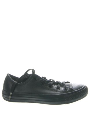 Dámske topánky  Converse, Veľkosť 36, Farba Čierna, Cena  39,95 €, #136594456