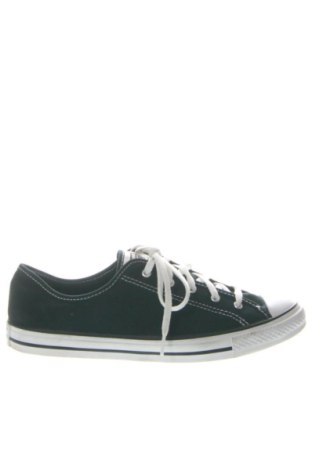 Dámske topánky  Converse, Veľkosť 38, Farba Čierna, Cena  40,06 €, #136600770