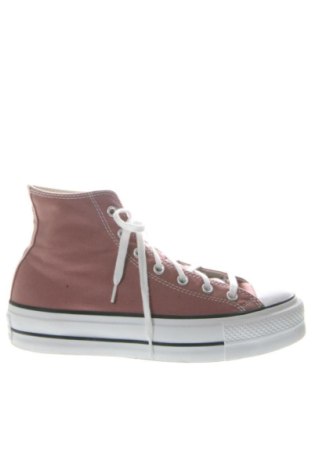 Γυναικεία παπούτσια Converse, Μέγεθος 41, Χρώμα Ρόζ , Τιμή 35,99 €, #136603095