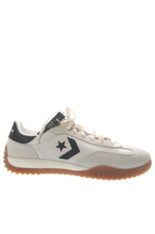 Încălțăminte de damă Converse, Mărime 40, Culoare Ecru, Preț 542,17 Lei, #136603653