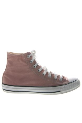 Încălțăminte de damă Converse, Mărime 40, Culoare Roz, Preț 437,91 Lei, #136628575
