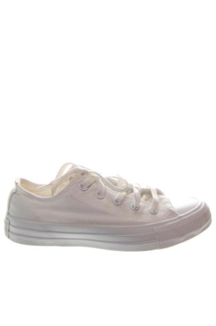Dámske topánky  Converse, Veľkosť 36, Farba Biela, Cena  49,83 €, #136629580