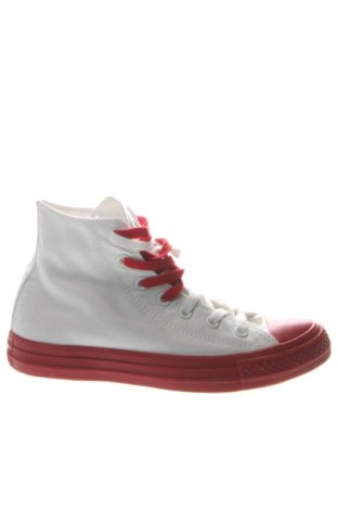 Obuwie damskie Converse, Rozmiar 39, Kolor Biały, Cena 404,99 zł, #136644904