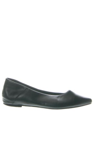 Încălțăminte de damă Corina, Mărime 38, Culoare Negru, Preț 203,32 Lei, #136577316