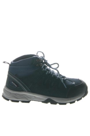 Damenschuhe Crane, Größe 38, Farbe Mehrfarbig, Preis € 55,24, #136666133