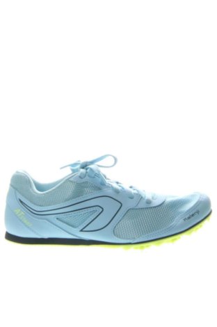 Încălțăminte de damă Decathlon, Mărime 38, Culoare Albastru, Preț 166,82 Lei, #136560023