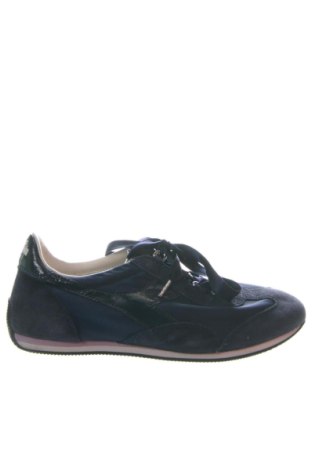 Încălțăminte de damă Diadora, Mărime 38, Culoare Albastru, Preț 437,91 Lei, #136651715
