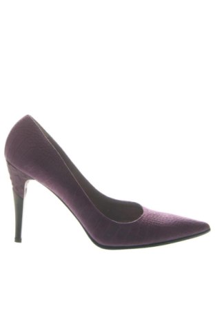 Damenschuhe Dibrera By Paolo Zanoli, Größe 38, Farbe Lila, Preis € 70,99, #136615194