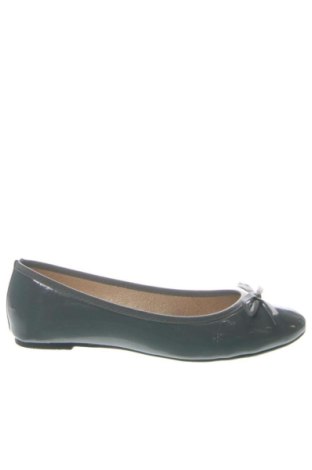 Obuwie damskie Dolce Vita, Rozmiar 36, Kolor Szary, Cena 327,99 zł, #136646580