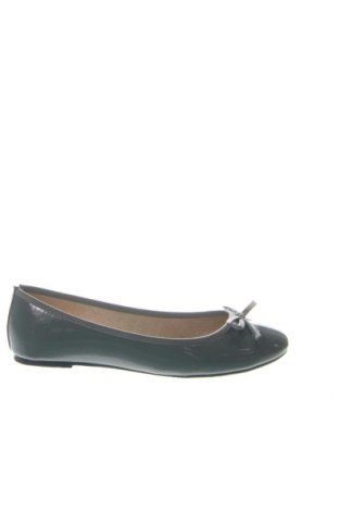 Obuwie damskie Dolce Vita, Rozmiar 37, Kolor Szary, Cena 327,99 zł, #136646968
