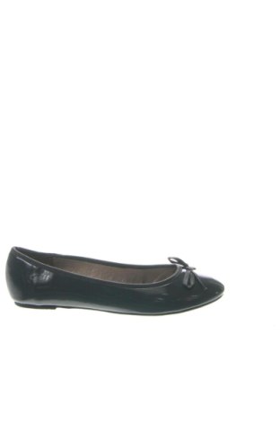 Încălțăminte de damă Dolce Vita, Mărime 39, Culoare Gri, Preț 318,99 Lei, #136646987