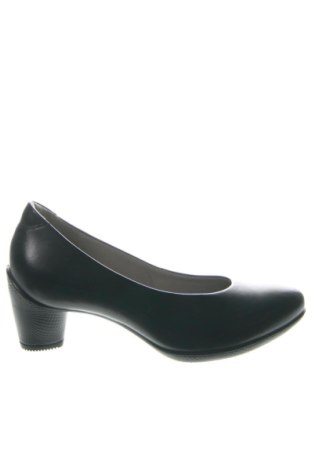 Încălțăminte de damă ECCO, Mărime 36, Culoare Negru, Preț 348,99 Lei, #136672070