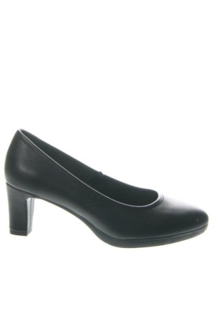 Încălțăminte de damă Easy Street, Mărime 38, Culoare Negru, Preț 341,83 Lei, #136581919
