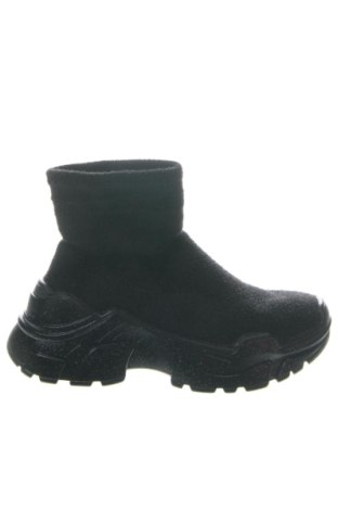 Damenschuhe Enrico Coveri, Größe 36, Farbe Schwarz, Preis € 71,58, #136649382