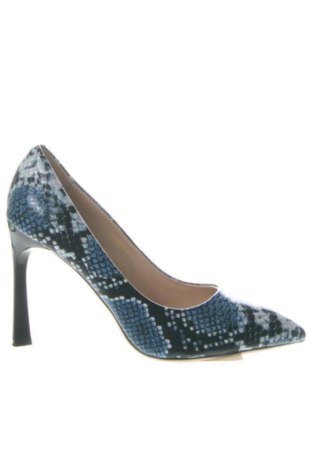 Încălțăminte de damă Enzo Bertini, Mărime 37, Culoare Multicolor, Preț 203,00 Lei, #136559825
