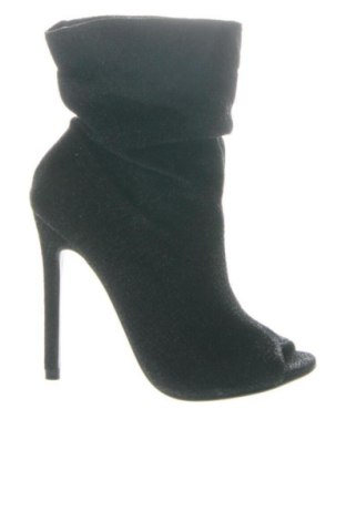 Încălțăminte de damă Epica, Mărime 35, Culoare Negru, Preț 136,00 Lei, #136558315