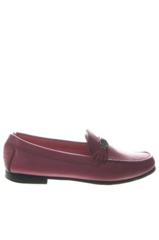 Dámske topánky  Escada, Veľkosť 38, Farba Ružová, Cena  169,95 €, #136637817