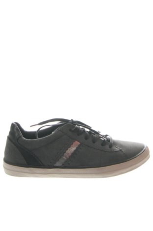 Дамски обувки Esprit, Размер 36, Цвят Сив, Цена 66,46 €, #136650726