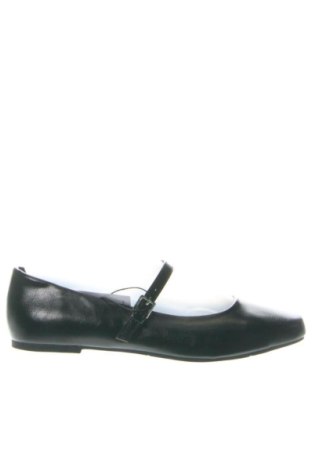 Încălțăminte de damă Even&Odd, Mărime 41, Culoare Negru, Preț 166,82 Lei, #136602054