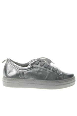 Încălțăminte de damă Filipe shoes, Mărime 40, Culoare Argintiu, Preț 340,10 Lei, #136651799