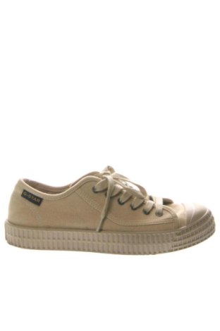 Dámske topánky  G-Star Raw, Veľkosť 37, Farba Béžová, Cena  51,95 €, #136594272