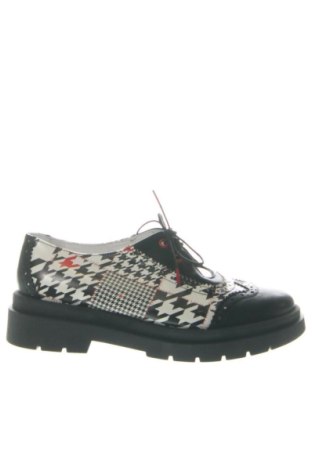 Încălțăminte de damă Gabina, Mărime 40, Culoare Multicolor, Preț 203,32 Lei, #136595513